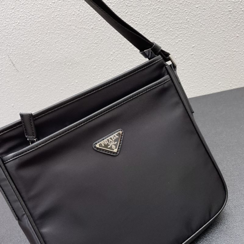 Prada Satchel Bags